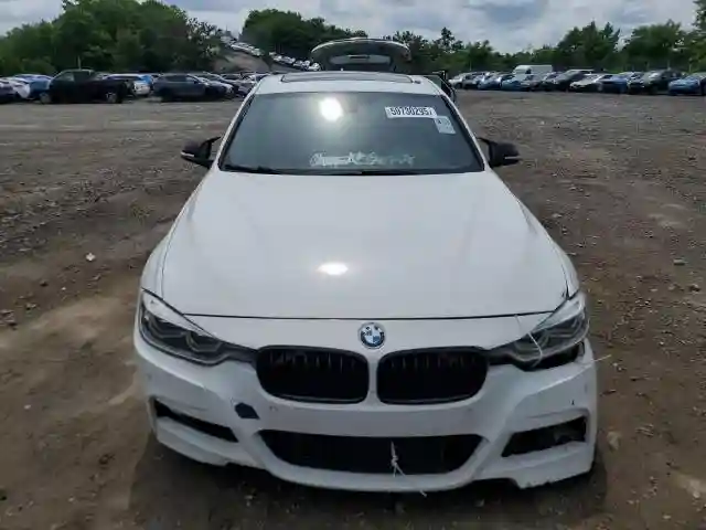 WBA8B3G37HNU35737 2017 BMW 3 SERIES-4