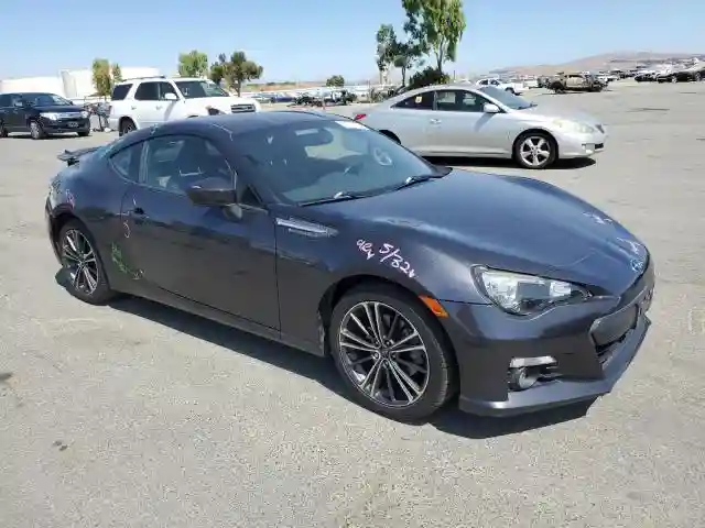 JF1ZCAC1XG9601646 2016 SUBARU BRZ-3
