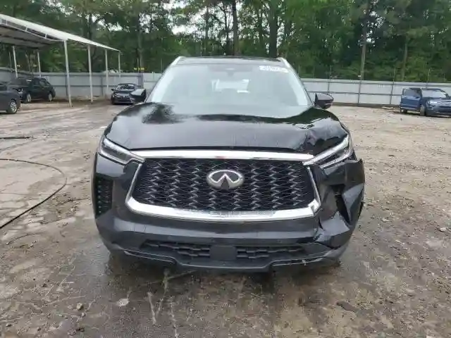 5N1DL1FS5PC362269 2023 INFINITI QX60-4