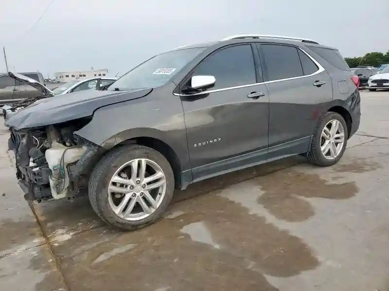 2GNAXNEX8J6333405 2018 CHEVROLET EQUINOX-0