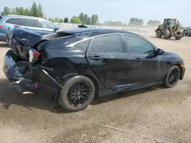 2HGFC2E57GH033280 2016 HONDA CIVIC-2