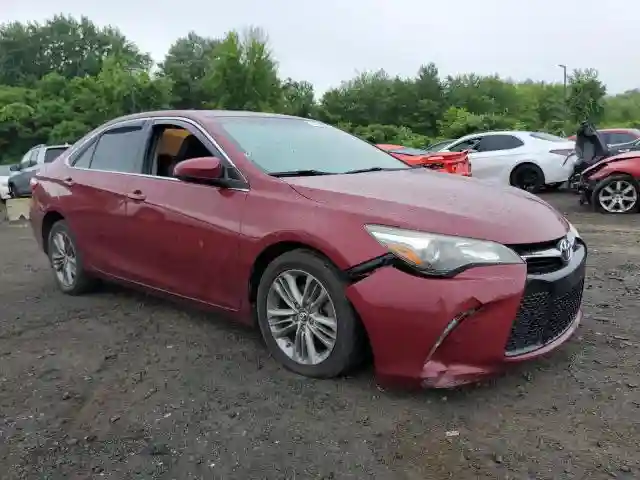 4T1BF1FK8GU575435 2016 TOYOTA CAMRY-3
