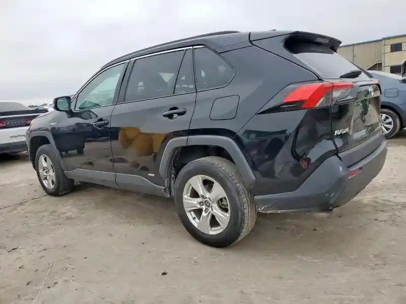 2T3RWRFV4MW118048 2021 TOYOTA RAV4-1