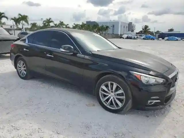 JN1BV7AR7FM410590 2015 INFINITI Q50-3