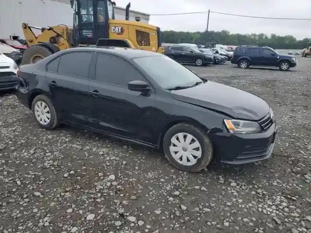 3VW267AJ1GM276134 2016 VOLKSWAGEN JETTA-3