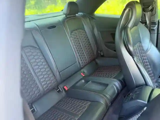 WUAPWAF50JA904659 2018 AUDI S5/RS5-5