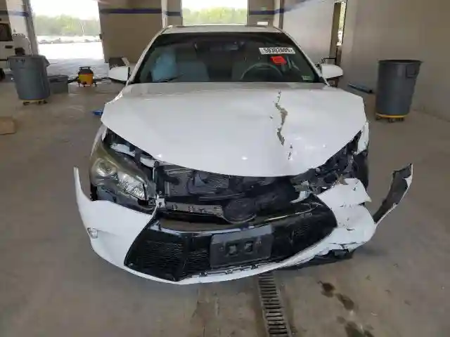 4T1BF1FK7GU520426 2016 TOYOTA CAMRY-4