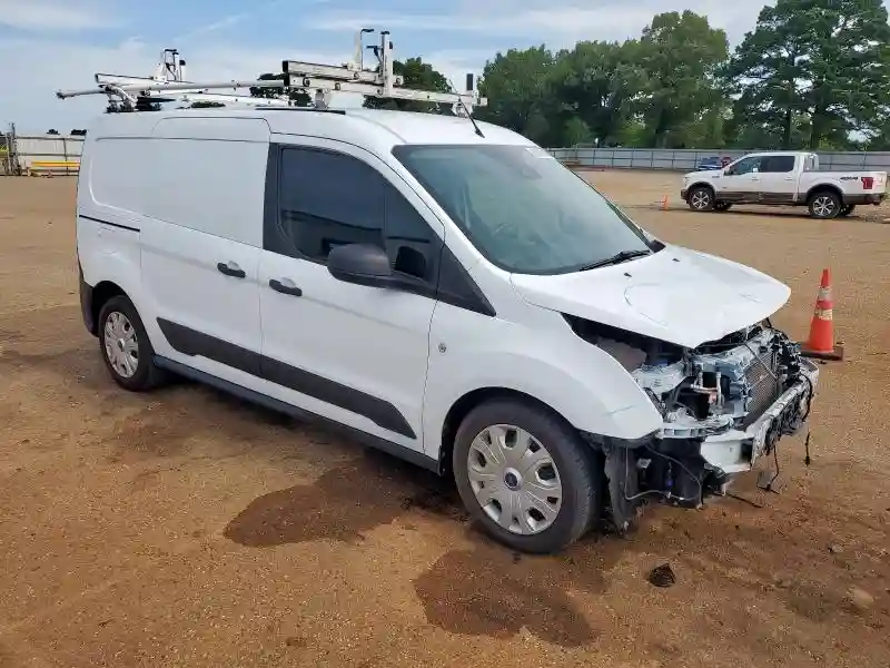 NM0LS7E25L1467792 2020 FORD ALL MODELS-3