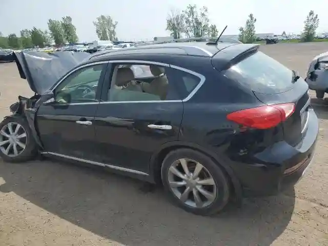 JN1BJ0RR2HM405324 2017 INFINITI QX50-1