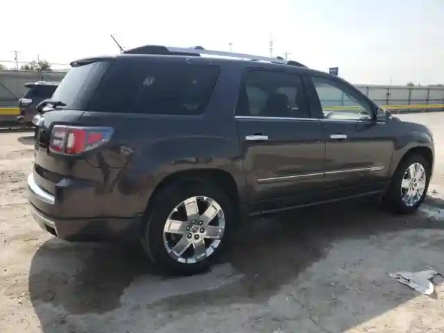 1GKKRTKD1FJ150156 2015 GMC ACADIA DEN-2