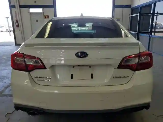 4S3BNAR63J3014188 2018 SUBARU LEGACY-5