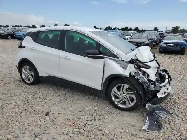 1G1FW6S00P4168306 2023 CHEVROLET BOLT-3
