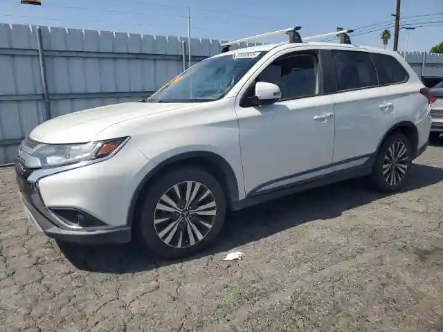 JA4AD3A37LZ005290 2020 MITSUBISHI OUTLANDER-0