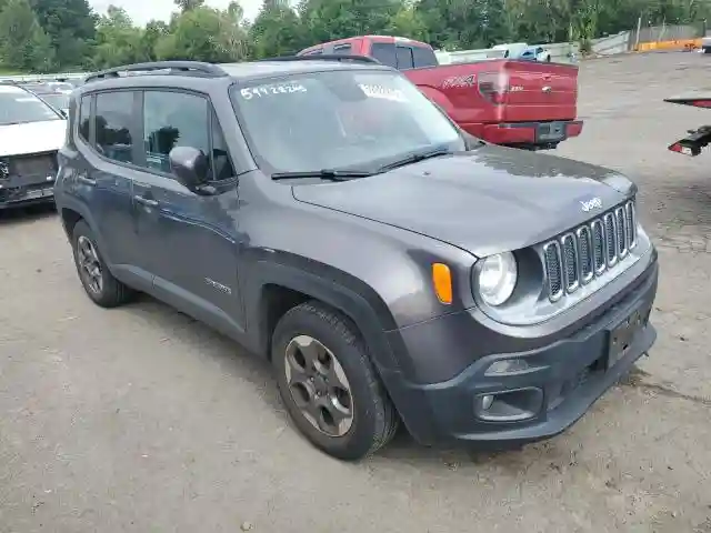 ZACCJABW4GPD08004 2016 JEEP RENEGADE-3