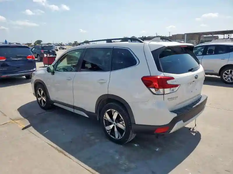 JF2SKAXC8LH595843 2020 SUBARU FORESTER-1