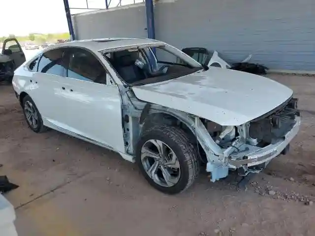 1HGCV1F42LA096809 2020 HONDA ACCORD-3