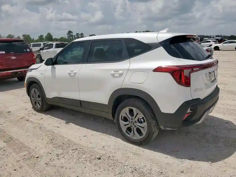 KNDEPCAA4S7726044 2025 KIA SELTOS-1