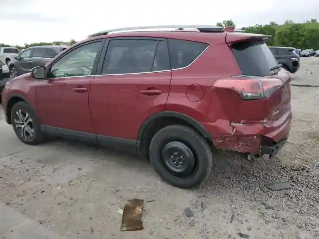 JTMBFREV0JD224315 2018 TOYOTA RAV4-1