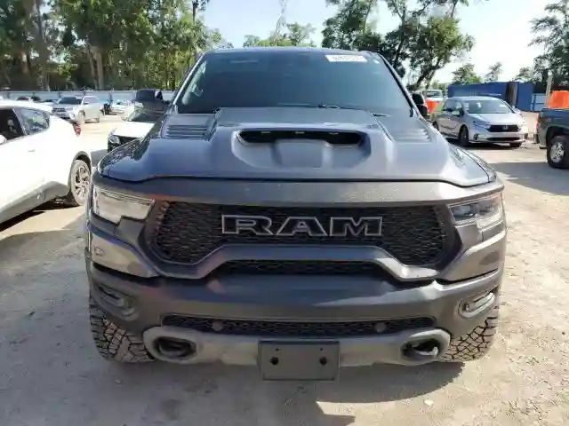 1C6SRFU99MN738308 2021 RAM 1500-4