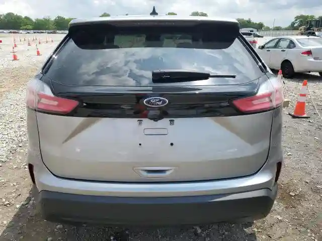 2FMPK3G91MBA23317 2021 FORD EDGE-5