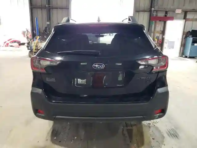 4S4BTGLD1R3189661 2024 SUBARU OUTBACK-5