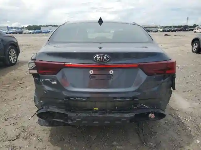3KPF24AD9LE175159 2020 KIA FORTE-5