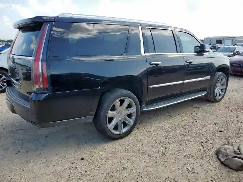 1GYS4HKJ2LR164698 2020 CADILLAC ESCALADE-2