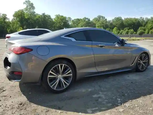 JN1EV7EL3KM291417 2019 INFINITI Q60-2