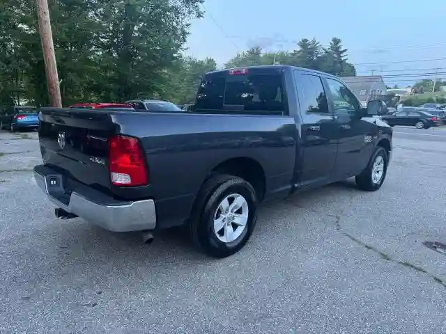 1C6RR7GT9JS332635 2018 RAM 1500-3