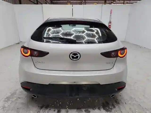 JM1BPAKM3R1721835 2024 MAZDA 3 SELECT S-5
