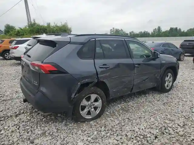 JTMRWRFV4MD116989 2021 TOYOTA RAV4-2