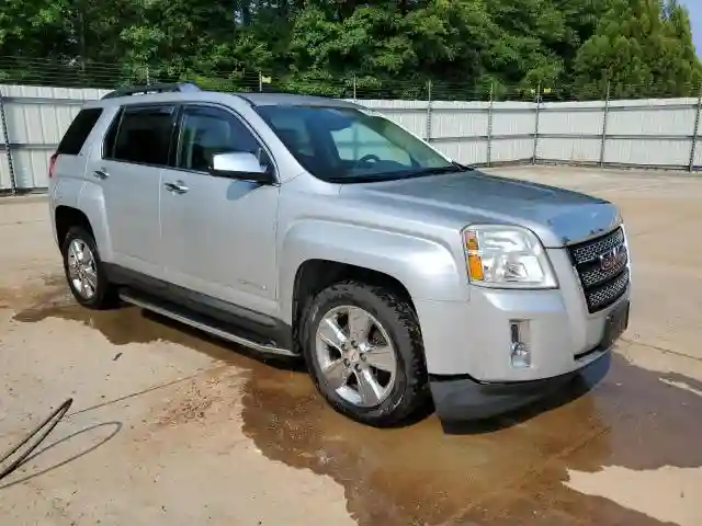2GKFLTE38F6302565 2015 GMC TERRAIN-3