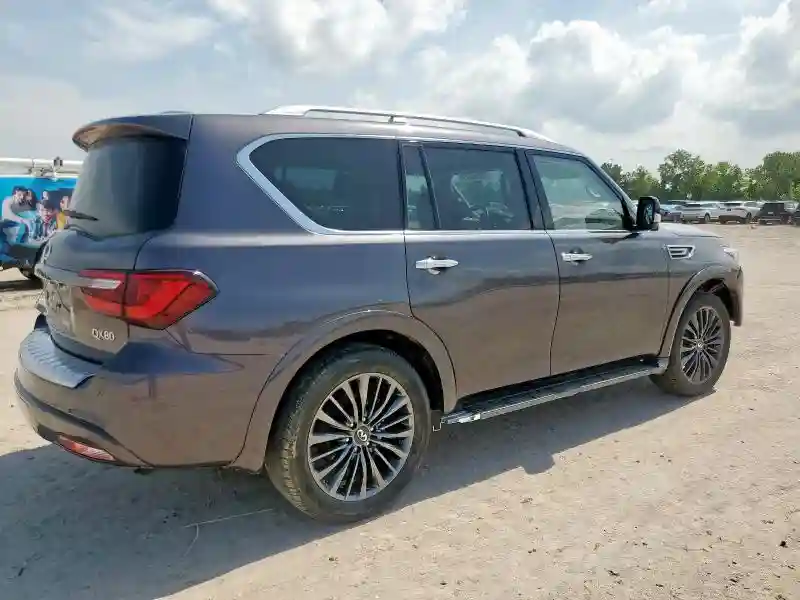 JN8AZ2AF7P9756251 2023 INFINITI QX80-2