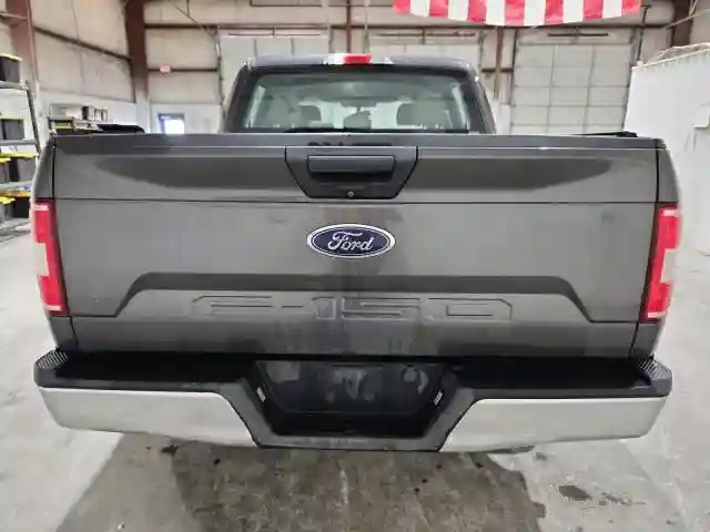 1FTEW1E54LKE45512 2020 FORD F-150-5
