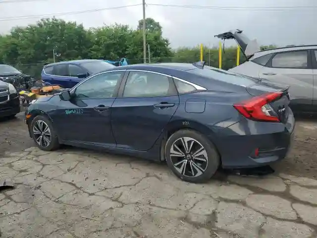 19XFC1F37GE031658 2016 HONDA CIVIC-1