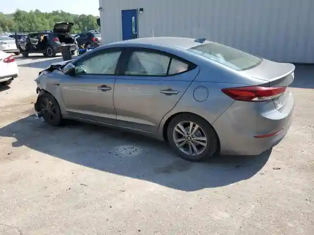 KMHD84LF5HU076217 2017 HYUNDAI ELANTRA-1