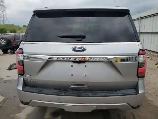 1FMJU2AT5LEA69539 2020 FORD EXPEDITION-5
