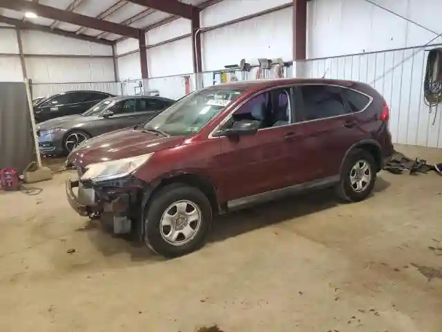 5J6RM4H32FL084213 2015 HONDA CRV-0
