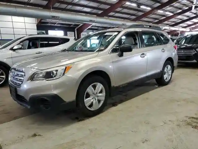4S4BSAAC9G3205256 2016 SUBARU OUTBACK-0