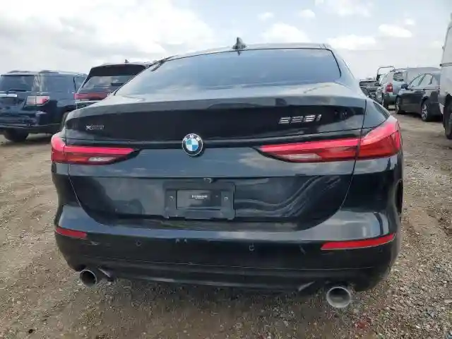 WBA73AK08L7F98097 2020 BMW 2 SERIES-5