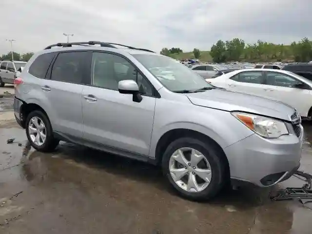 JF2SJADC0FH474459 2015 SUBARU FORESTER-3