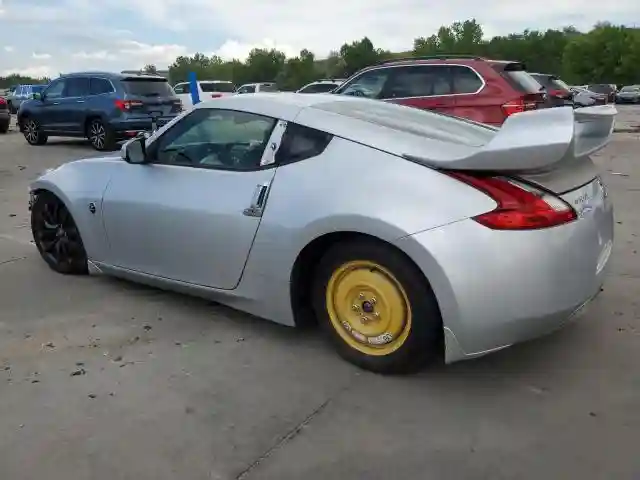JN1AZ4EH8HM954437 2017 NISSAN 370Z-1