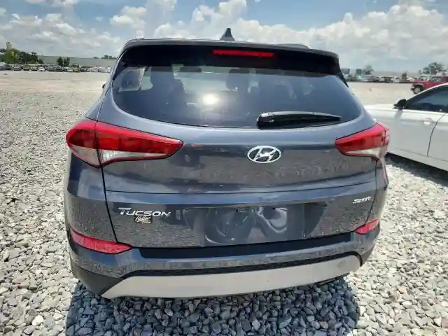 KM8J33AL3JU802862 2018 HYUNDAI TUCSON-5