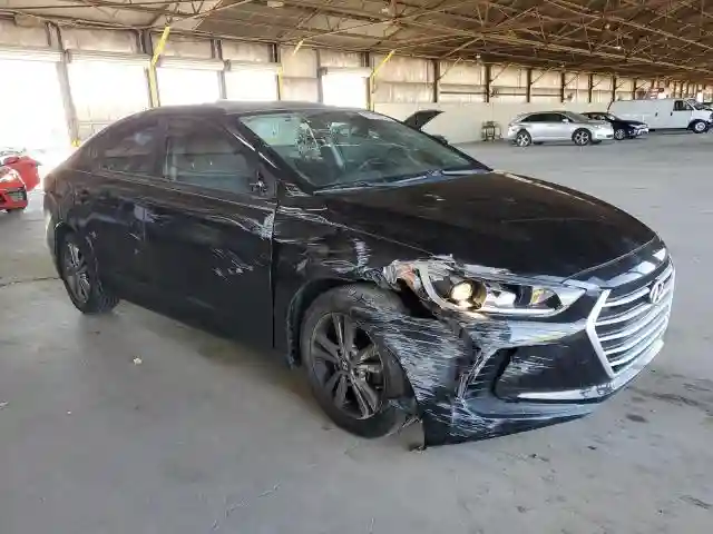 KMHD84LF3HU206351 2017 HYUNDAI ELANTRA-3