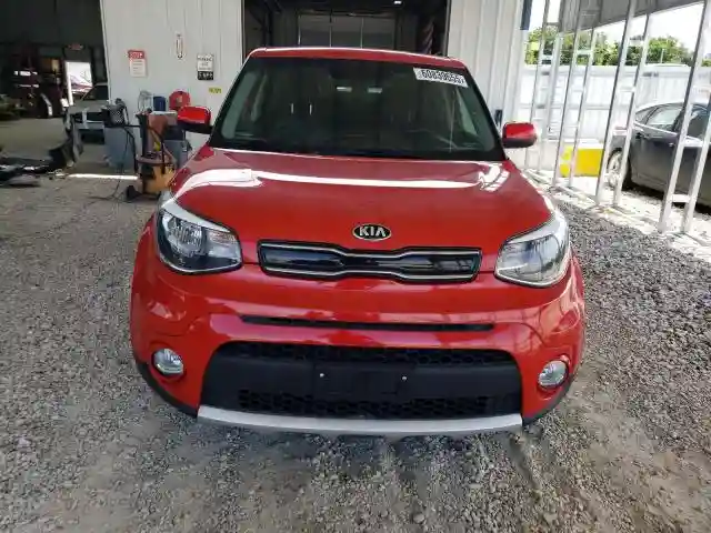 KNDJP3A51J7535357 2018 KIA SOUL-4