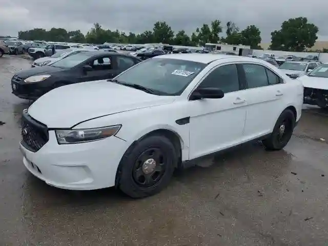 1FAHP2L86HG145032 2017 FORD TAURUS-0