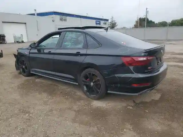 3VW6T7BU8MM019714 2021 VOLKSWAGEN JETTA-1