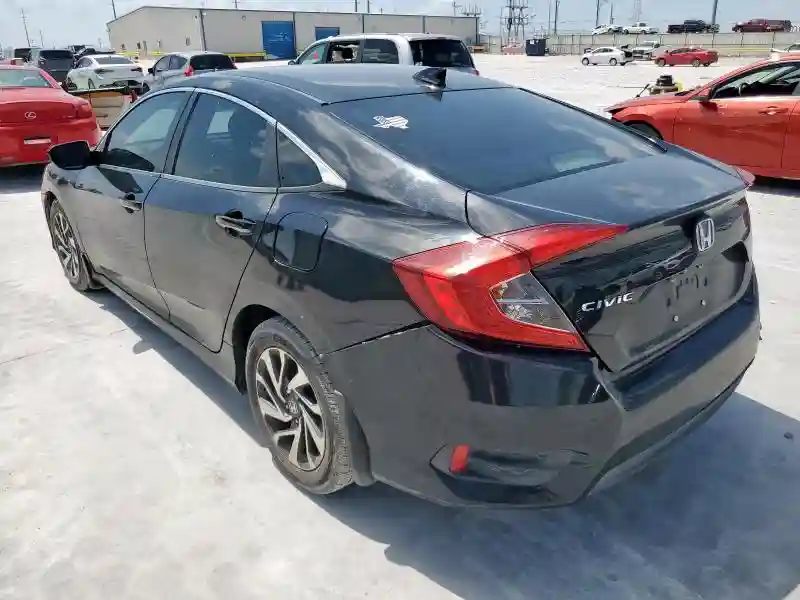 19XFC2F70HE222445 2017 HONDA CIVIC-1