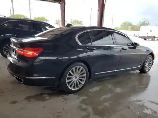 WBA7E2C55GG547752 2016 BMW 7 SERIES-2
