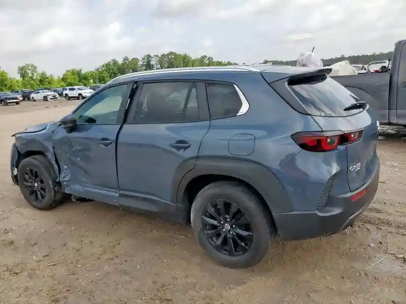7MMVABCM5PN136344 2023 MAZDA CX-50-1